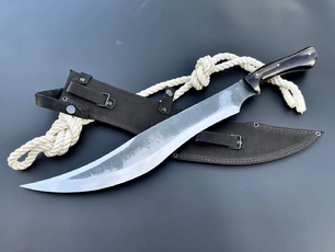 Тактический меч "Hanter"