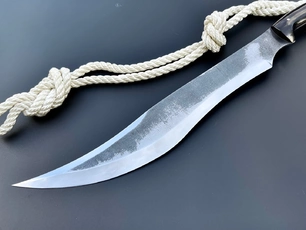Тактический меч "Hanter"