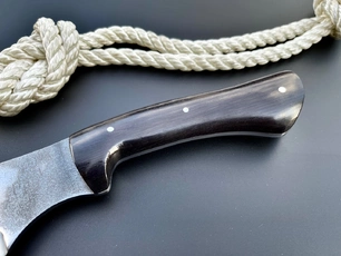 Тактический меч "Hanter"
