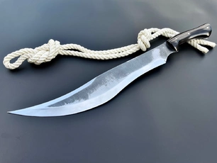 Тактический меч "Hanter"