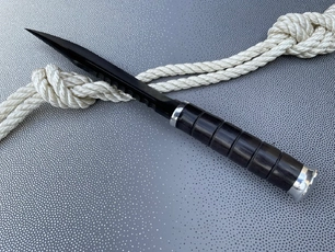 Нож Ka-Bar 2