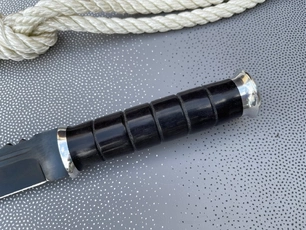 Нож Ka-Bar 2