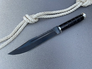 Нож Ka-Bar 2