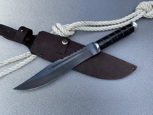 Нож Ka-Bar 2