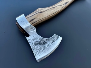 Топор "Леший"