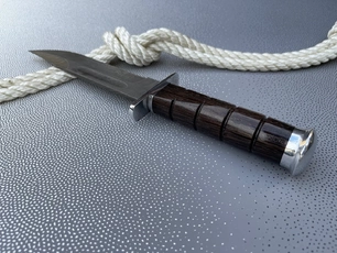 Нож Ka-Bar