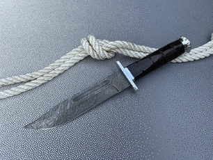 Нож Ka-Bar