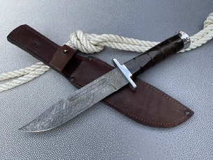 Нож Ka-Bar